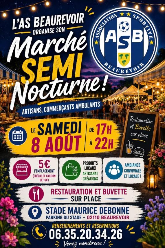 20260808 - MarchéSemi-Nocturne