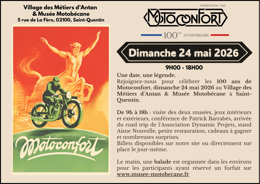 Animations Cartes postales - 23
