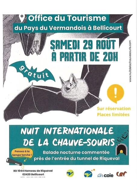 29 AOUT RIQUEVAL