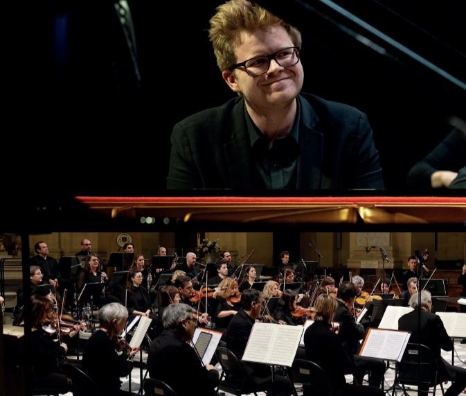 40. les compositrices romantiques