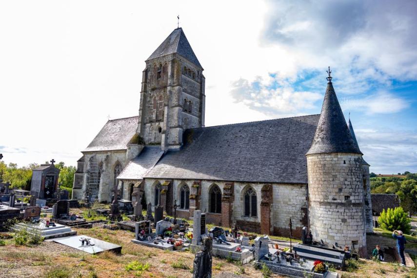 458_EF_CHAOURSE_SIM_RM