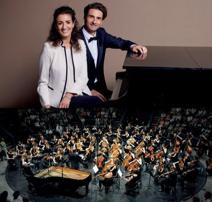 46. Jeune Symphonie de l'Aisne