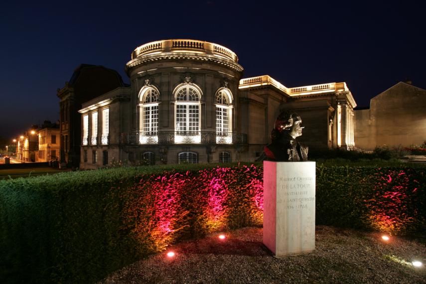 476441539_935309738718710_1926002272000139217_n