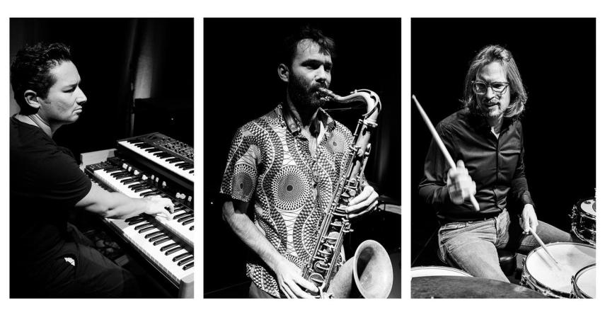 495392089_1328475802612436_6978567233639337219_n