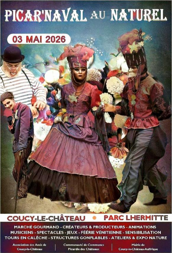 500132606_1041641774734221_4841993809456811826_n