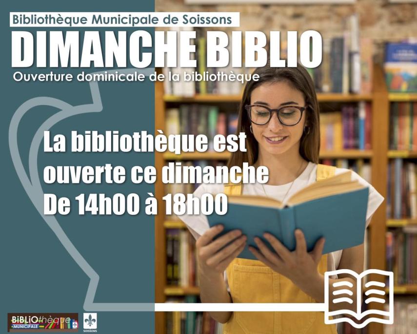 526611553_753112717416462_8240426608777896818_n