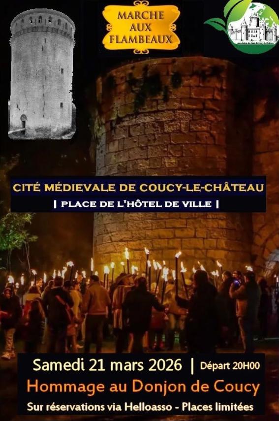 540840248_1117239420507789_638951837211798568_n