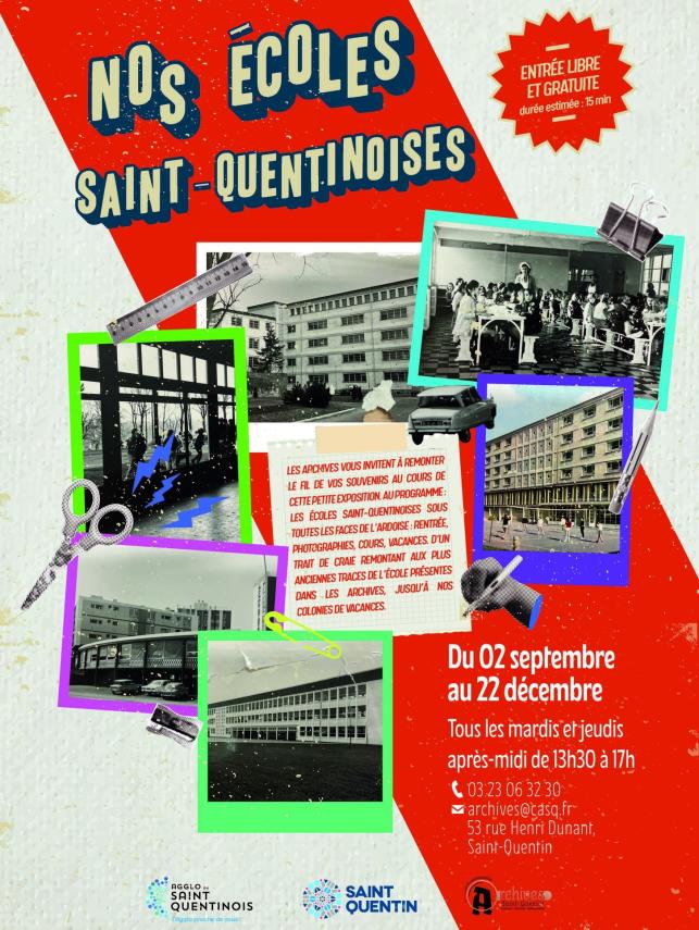 541667530_1206476258186527_2801216129104840455_n