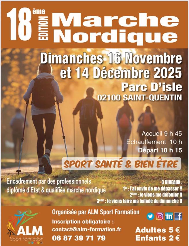 566279984_4342162026006927_6927635055766749051_n