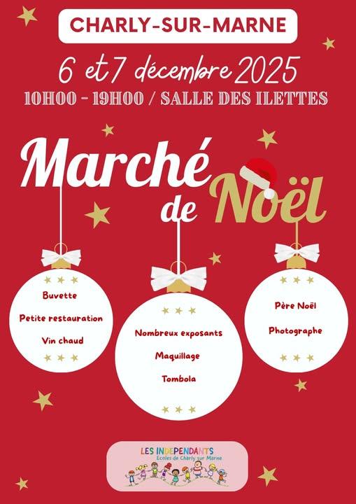 571221391_10240521157266617_5746142634560007398_n