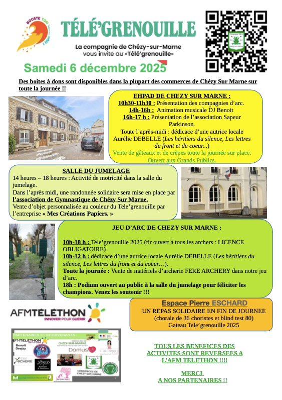 571363066_122126834114975758_1287386650867860244_n