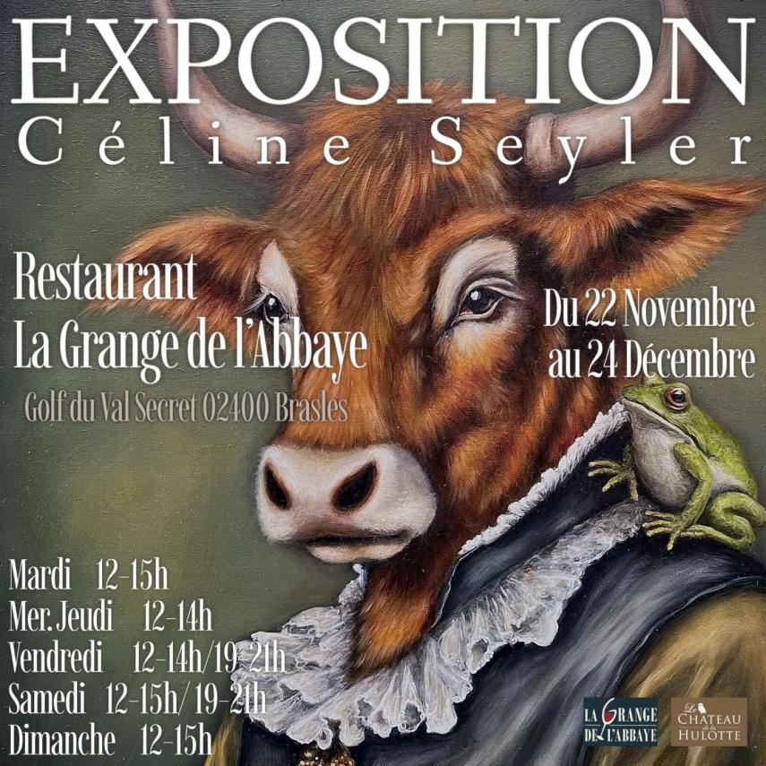 572233282_18311394829219854_5276155752148032586_n