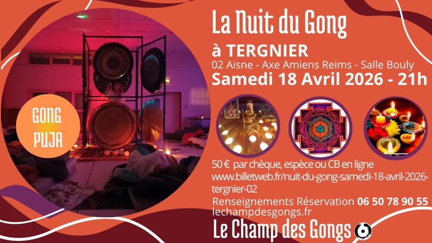 577834177_1293772859449255_3039332125975617081_n