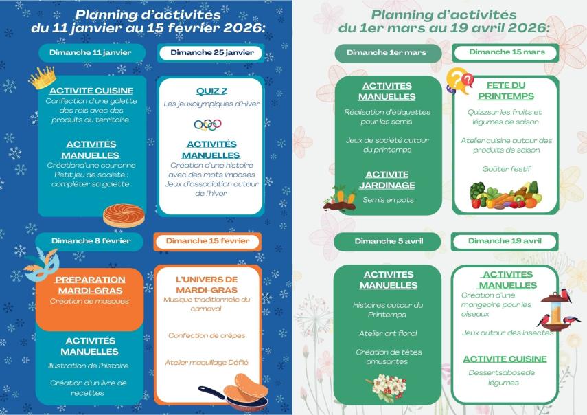 579876767_917820677664752_1485303014897567507_n