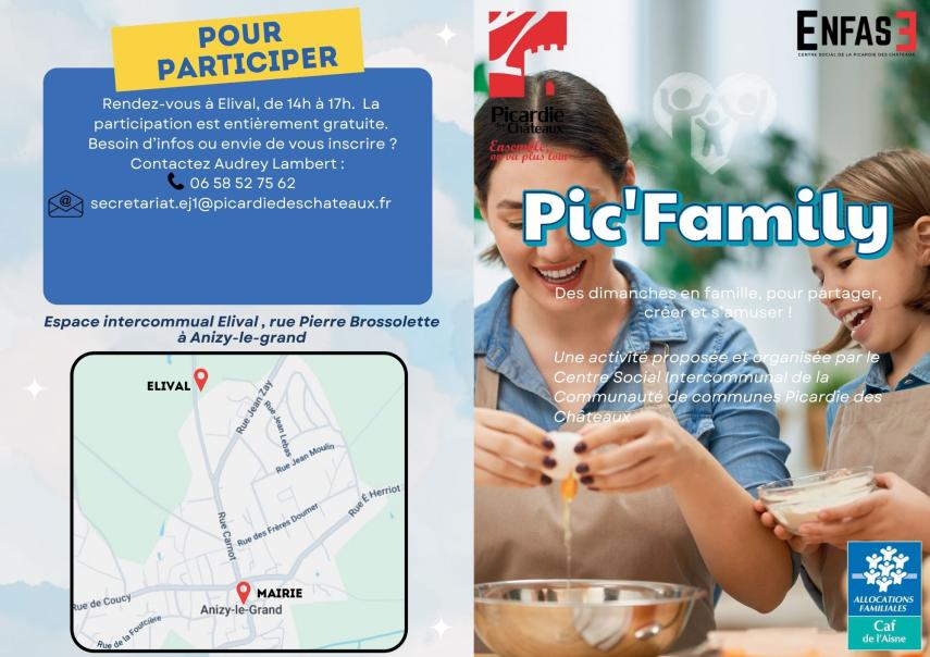 580515963_917820690998084_833110094319026623_n