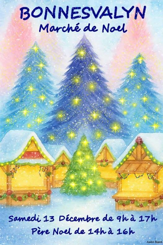 581006700_10238854702004232_8805075594701818732_n