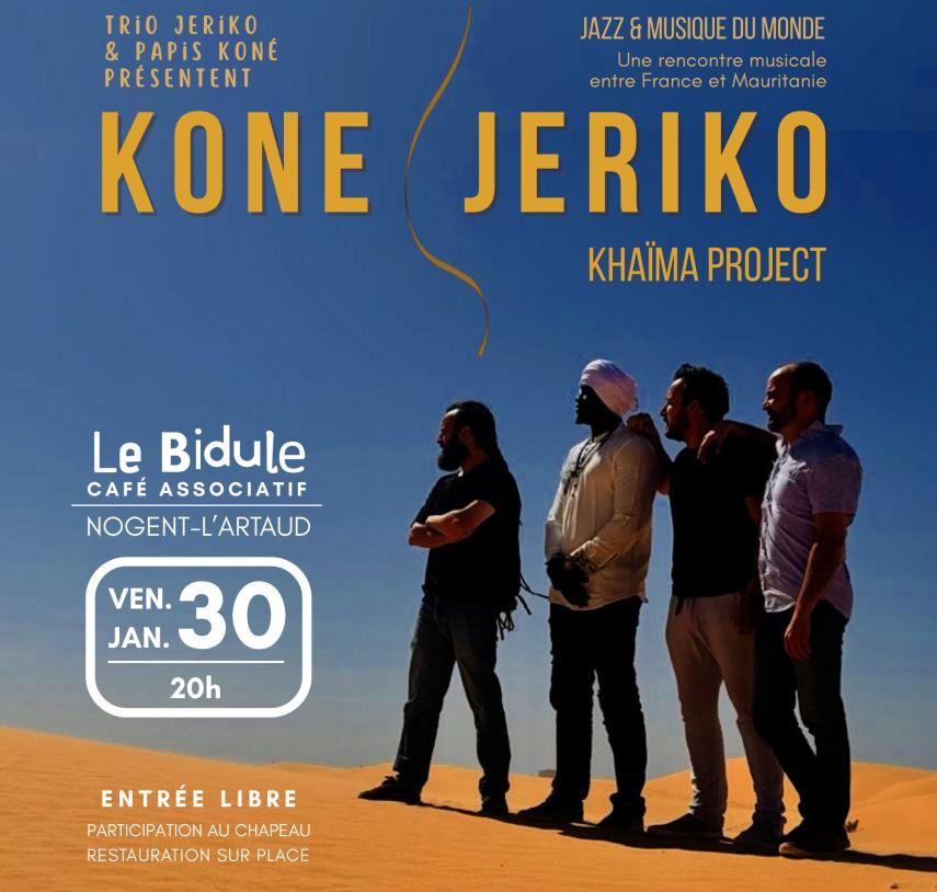 610707014_871312978879843_7914621025767967538_n