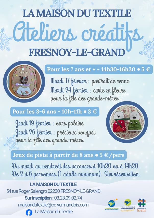 613971881_1528411485952127_2830586463111950011_n