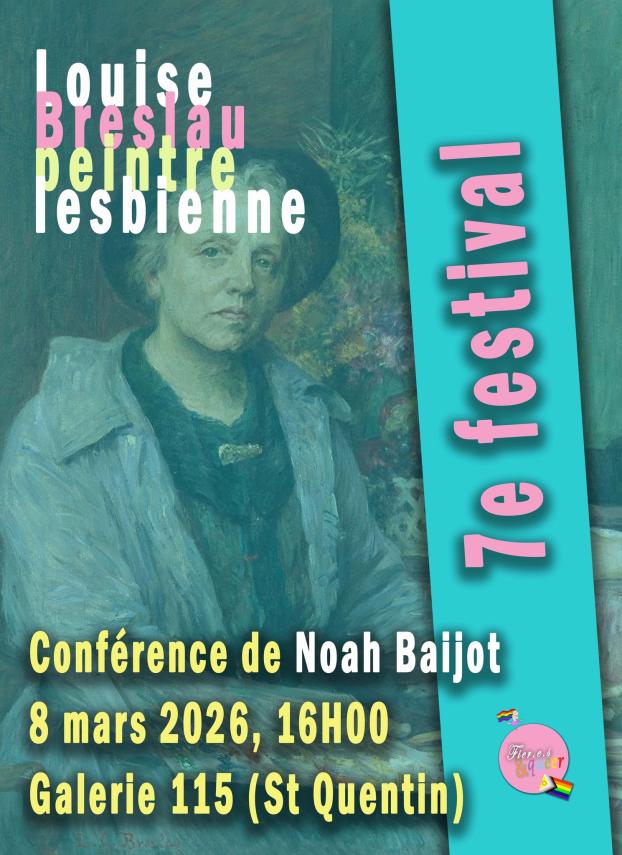 623269379_904422875608938_4328533655488945666_n