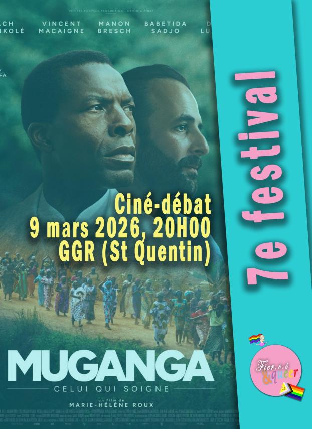 624851233_904574575593768_6796504052161592259_n