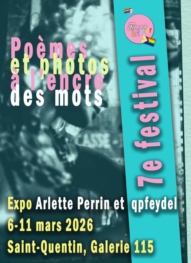 626089389_904422872275605_5375007529646759401_n