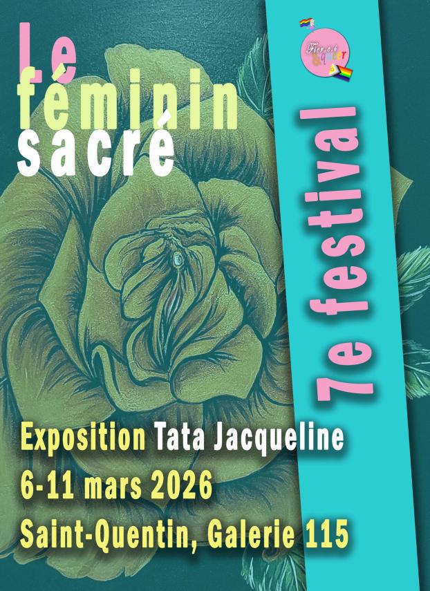 626220228_904422952275597_7636450215139489486_n