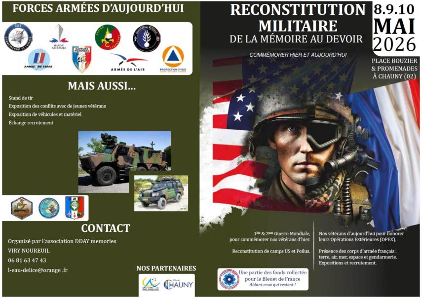 631526627_122096634183269584_4355495931949380724_n