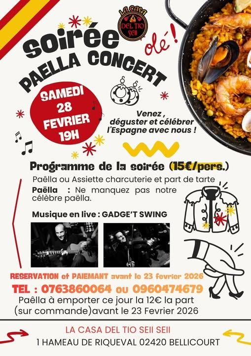 632267378_1499783742067771_8152884781392053642_n