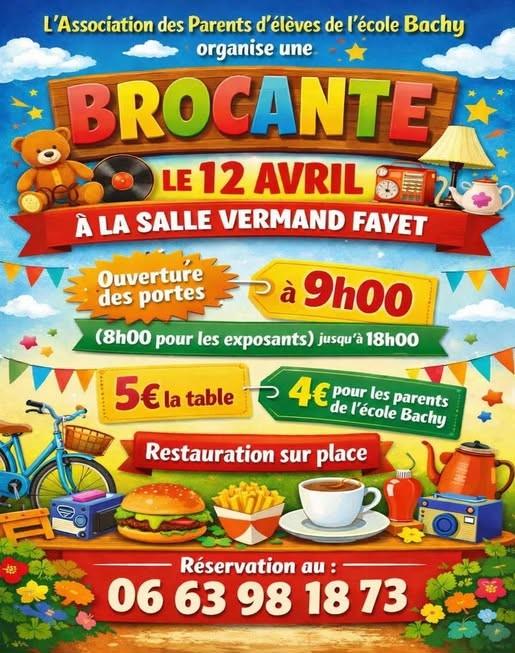 642355119_1502106241914466_6988171457064682591_n