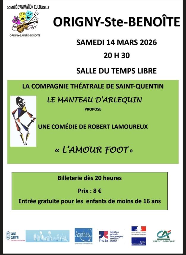 643319147_1231890852411943_4615121862210246485_n