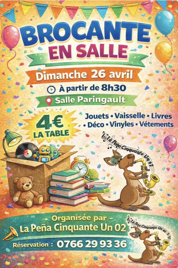 645132310_1235215035365345_1725233054950402242_n