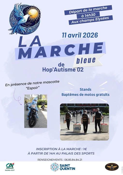 654424826_122196796406530966_9005469871871593850_n