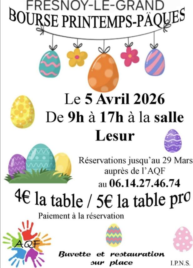 656178351_3077687705757742_8284812716124906854_n