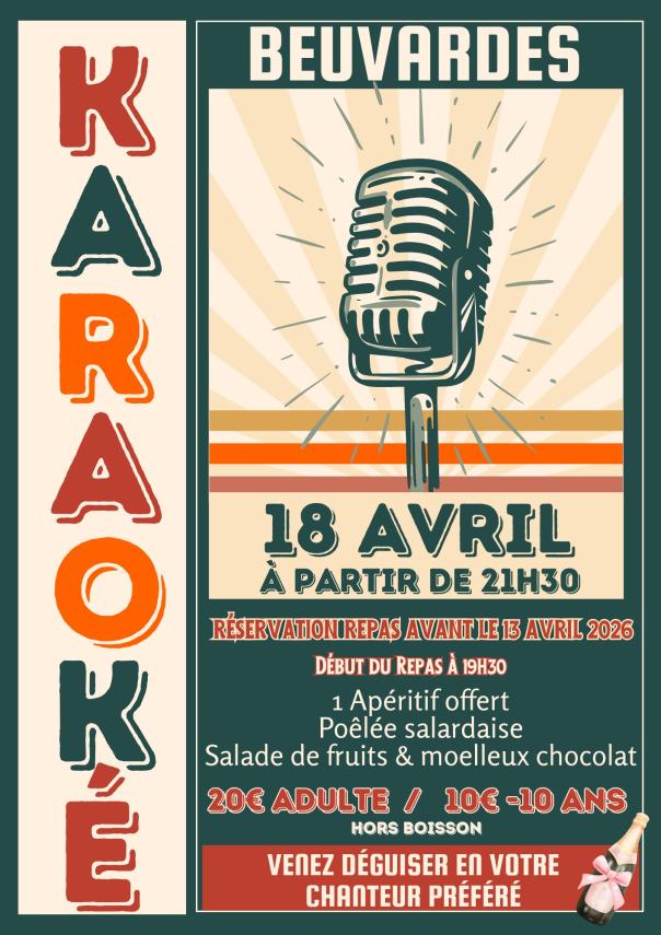 658403548_941149722000821_8101027902210297767_n