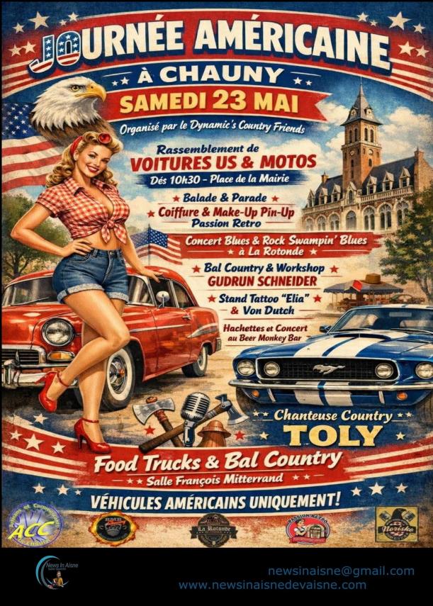 661357335_1530640452394378_3462413595367141076_n