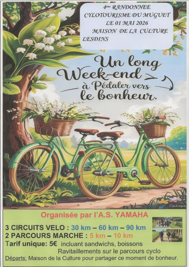 661624740_122161067108900124_5430795414442220382_n