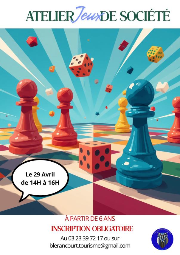 666637982_1545584257567563_6541353357253587415_n