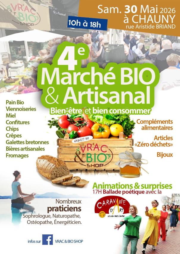 666993443_1442153207707424_7786485106160804064_n (1)