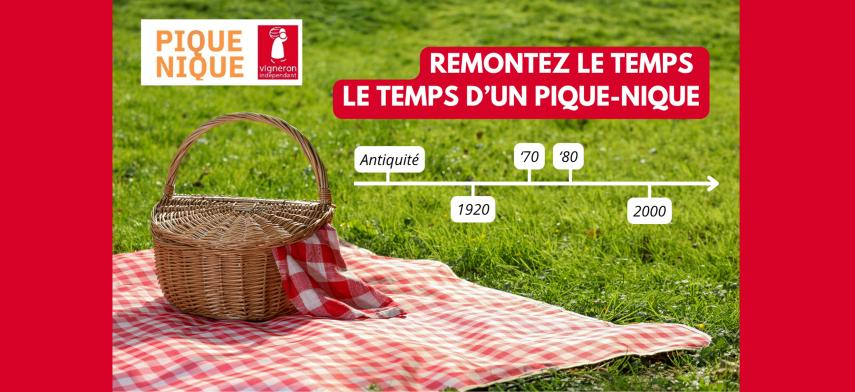 676712183_1833868831362482_681410713324821052_n