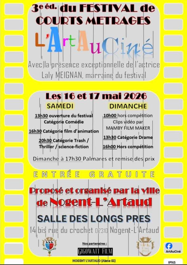 676894230_1592139075817077_1539255687367089967_n