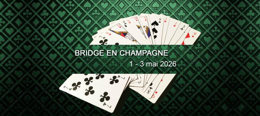 678149626_1834037081345657_8271943579529053642_n