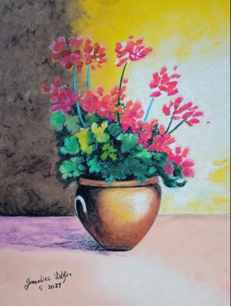 6e73c95bb97723801586897245382534