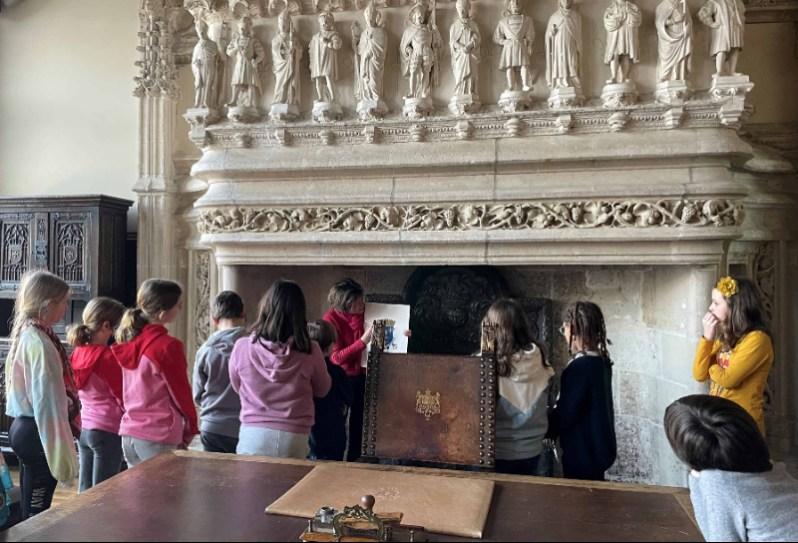 723d92078092ca5223e8233ef2fc0547