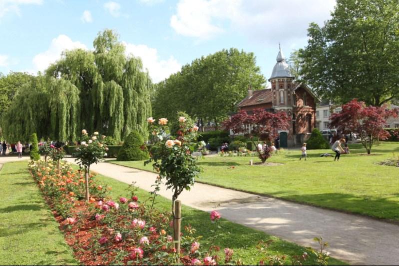 8c0ebe58d01164c31fd9591920aa67aa