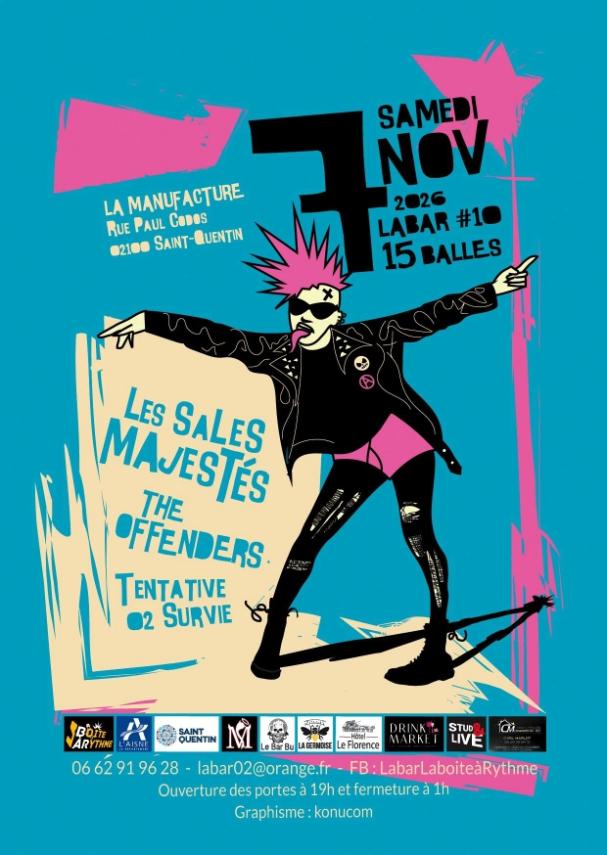 Affiche_La-boite-a-musique (1)