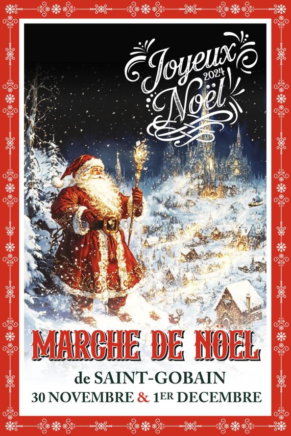 Affiche-Noel-2024-V5_resized-scaled