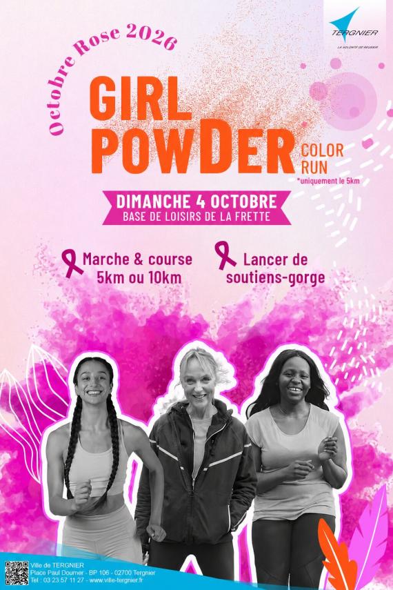 Affiche-Octobre-rose-avec-uniquement