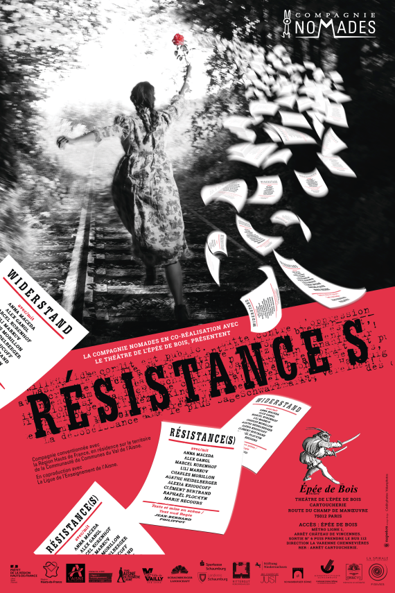 Affiche-RÉSISTANCES-40X60-exeF-logonb-21dec2022-2CMJN