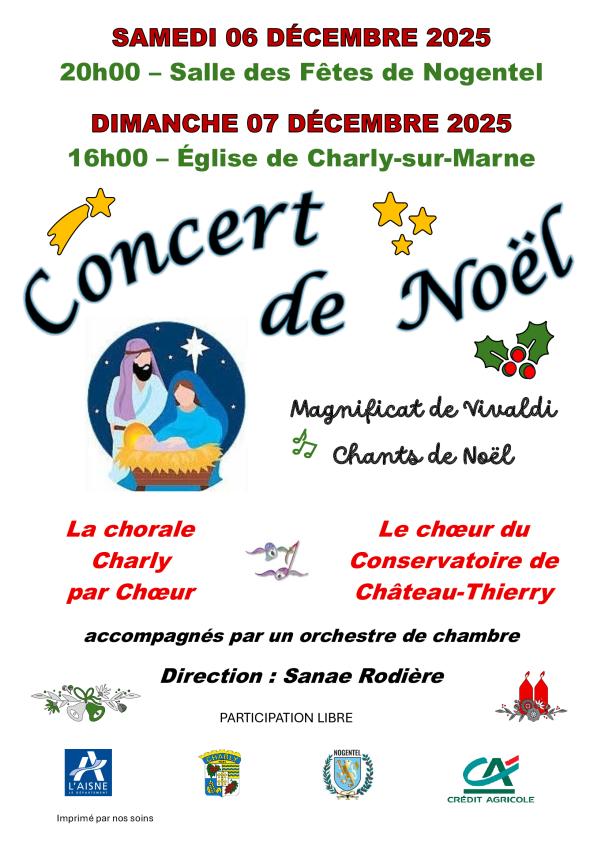 Affiche-concert-Noël-2025