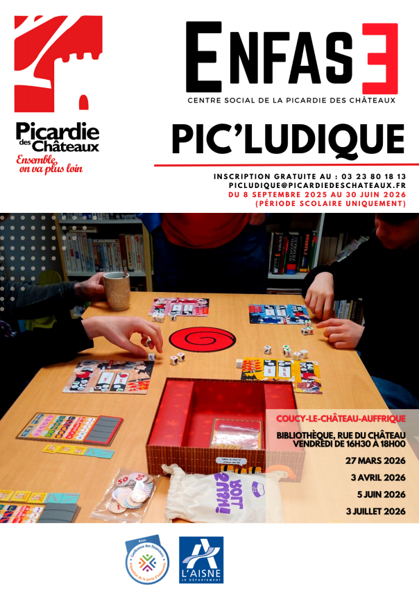 Aperçu de l’image